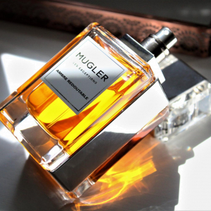 С «Шейхом» на выход: 6 небанальных восточных ароматов